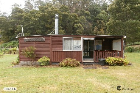 25/137 Winduss Rd, Ulverstone, TAS 7315