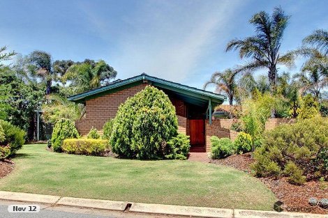 6 Lomond Ct, West Lakes, SA 5021