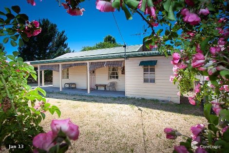 18 Old Drummond Rd, Taradale, VIC 3447