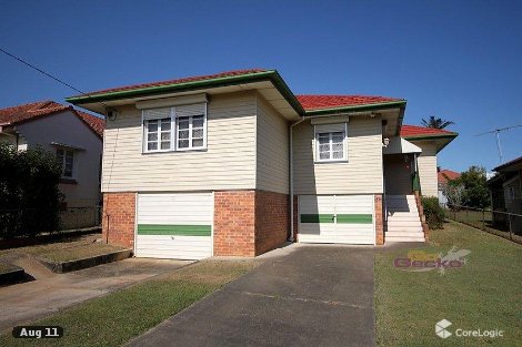 48 Tarm St, Wavell Heights, QLD 4012