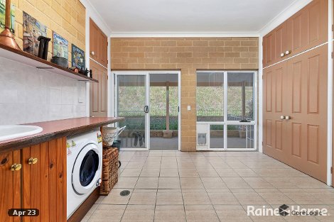 46a Kellys Rd, Upper Kangaroo River, NSW 2577