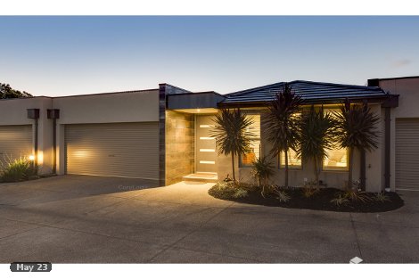 17/27 Green Island Ave, Mount Martha, VIC 3934