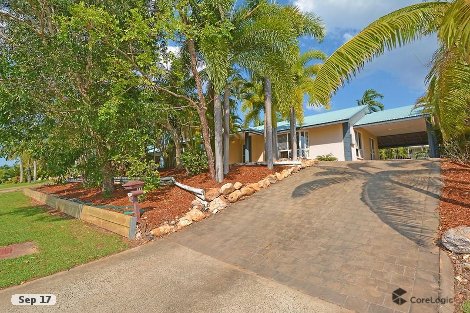 15 Raintree St, Rosebery, NT 0832