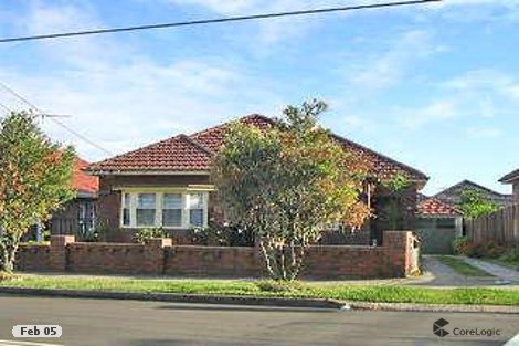 97 Bardwell Rd, Bardwell Park, NSW 2207