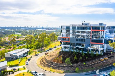 46/34 John Francis Dr, Carrara, QLD 4211