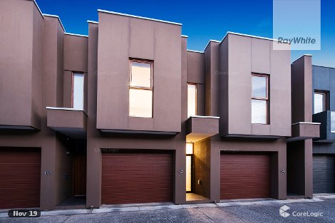 5/1 Boucatt Pl, Brompton, SA 5007