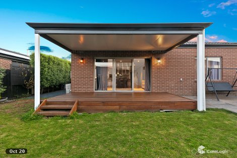 51 Clydevale Ave, Clyde North, VIC 3978