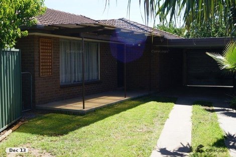 48b Weddell St, Shepparton, VIC 3630