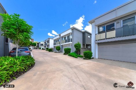 16/397 Trouts Rd, Chermside West, QLD 4032