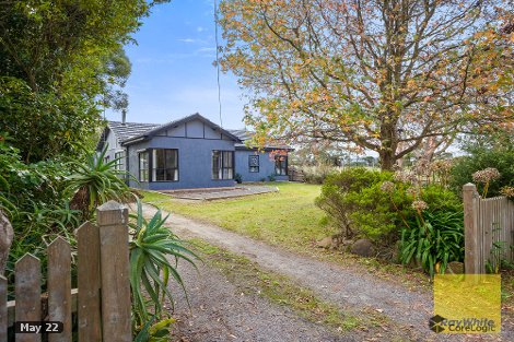 53 Main St, Welshpool, VIC 3966