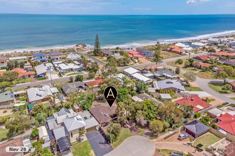 32 Collier St, Silver Sands, WA 6210