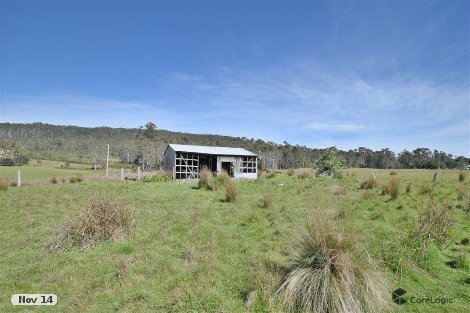 2 Birralee Rd, Birralee, TAS 7303