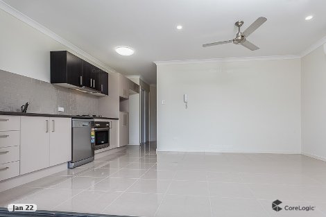 2/30 Marmoset Cct, Dakabin, QLD 4503