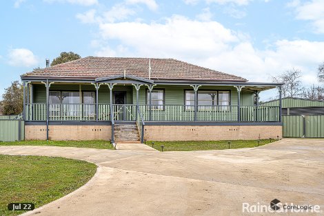 13 Gordon Rd, Crookwell, NSW 2583