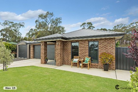 25 Drumbane Dr, Golden Square, VIC 3555