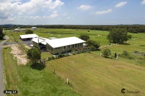 44 Cane Farm Rd, Alberton, QLD 4207