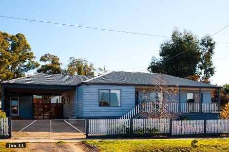 184 Main Rd, Hepburn, VIC 3461