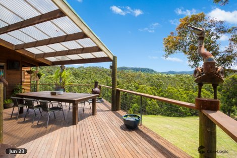 33 Boggy Creek Rd, Millingandi, NSW 2549