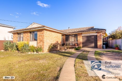 5 Darren Dr, Mudgee, NSW 2850