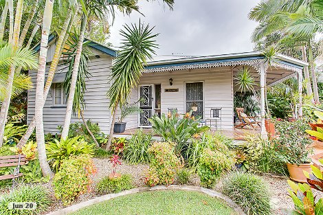 12 Exhibition Rd, Southside, QLD 4570