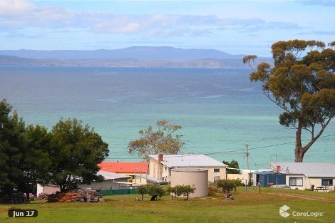 1/224 Kingfish Beach Rd, Southport, TAS 7109