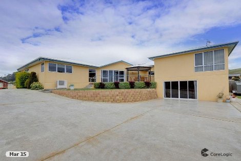 22 Seabreeze Ave, Penguin, TAS 7316