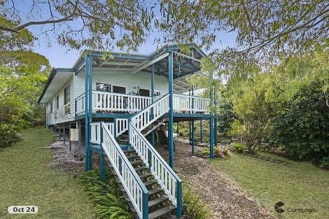 7 Mimosa St, Peregian Beach, QLD 4573