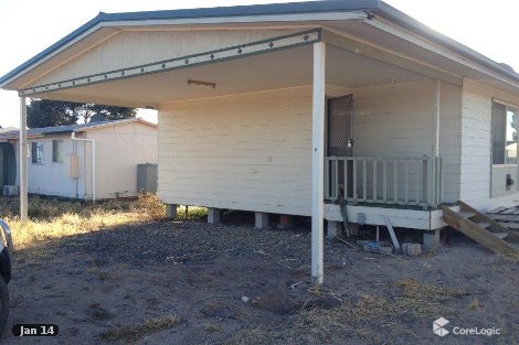 Lot 30 East St, Port Wakefield, SA 5550