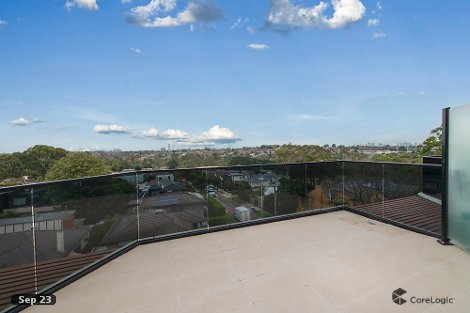 405/12 High St, Glen Iris, VIC 3146