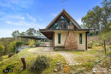 80 Patullos Rd, Cottles Bridge, VIC 3099