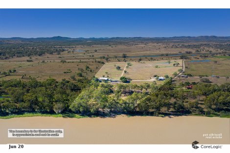 152 D Berrys Rd, Glenlee, QLD 4711