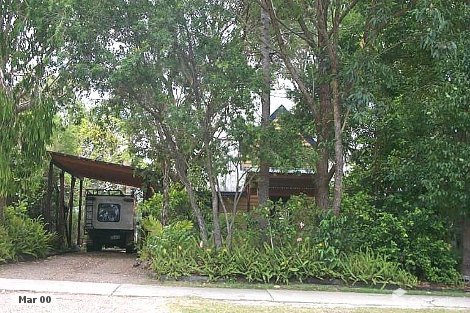 52 Centenary Heights Rd, Coolum Beach, QLD 4573