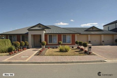 14 Leombruno St, Newton, SA 5074