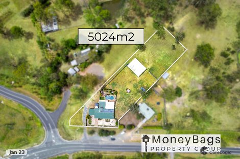 2-6 Stockleigh Rd, South Maclean, QLD 4280