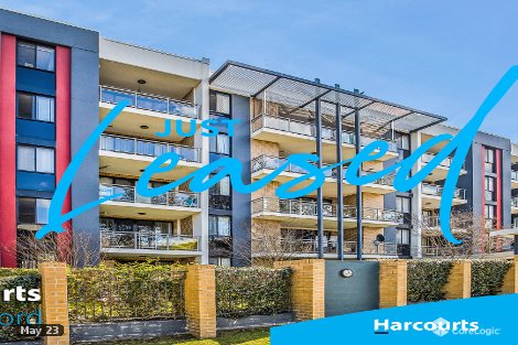 46/16 Oxford St, Blacktown, NSW 2148