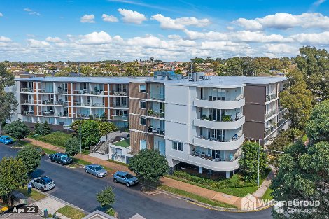 304/2 Bellcast Rd, Rouse Hill, NSW 2155