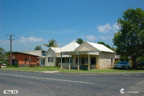 35 Stroud St, Allworth, NSW 2425