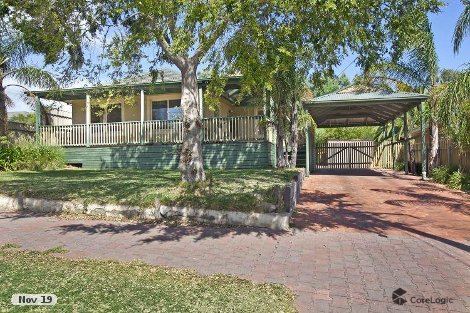 5 Barwell Ave, Seacliff, SA 5049