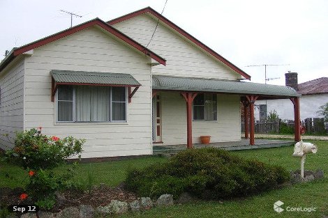 51 Ollera St, Guyra, NSW 2365