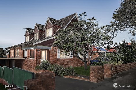 257 Noble Ave, Greenacre, NSW 2190