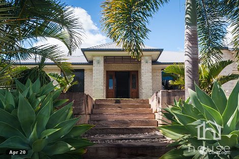 54 Sandalwood Dr, Yamanto, QLD 4305