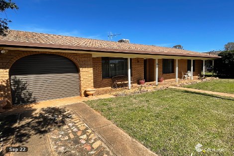 6 Yarrow St, Dunedoo, NSW 2844