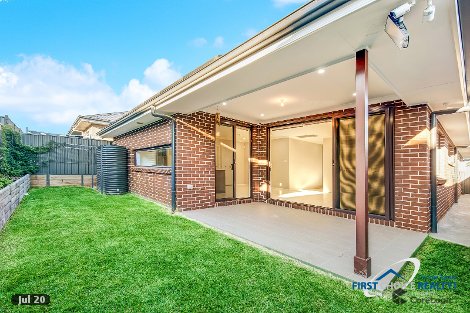 22 Titania St, Riverstone, NSW 2765