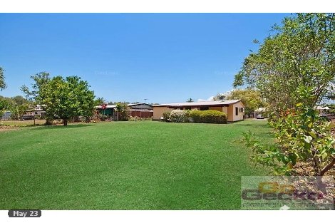 12 Lobelia Ct, Mooroobool, QLD 4870