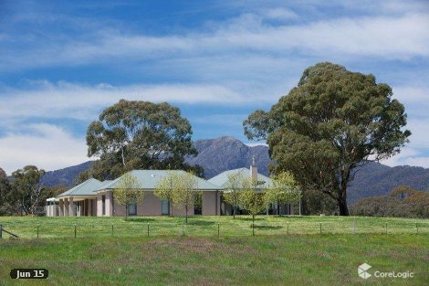 224 Purcells Rd, Merrijig, VIC 3723