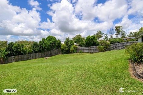 89a Exhibition Rd, Southside, QLD 4570