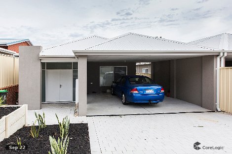 18a Barrows Way, Balga, WA 6061