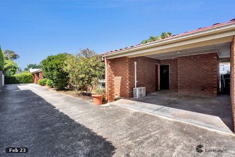 2/61 Victoria St, Forestville, SA 5035