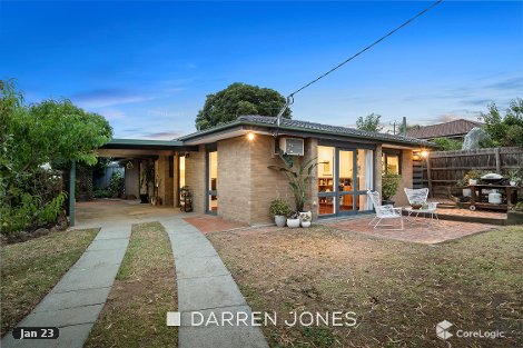 122 Cameron Pde, Bundoora, VIC 3083