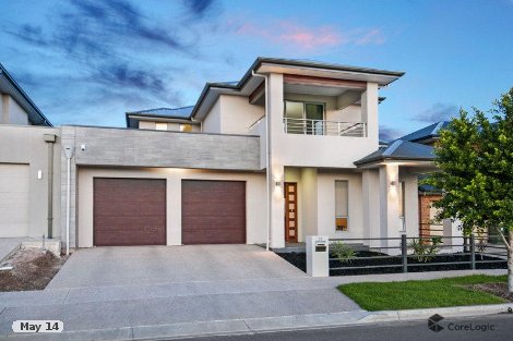 23 Waterford Cct, Lightsview, SA 5085